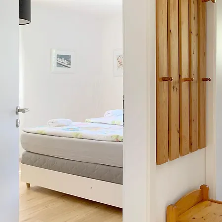 Casa Mika *