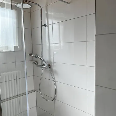 Casa Mika Apartment